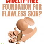 best cruelty-free vegan foundation