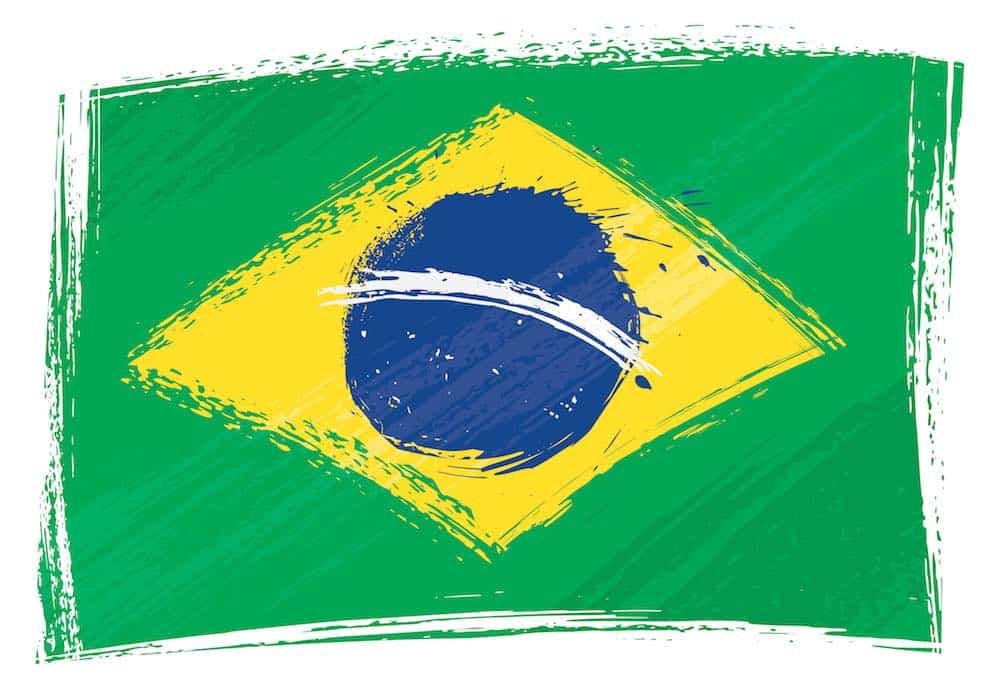 flag of brazil mental health services and hotlines