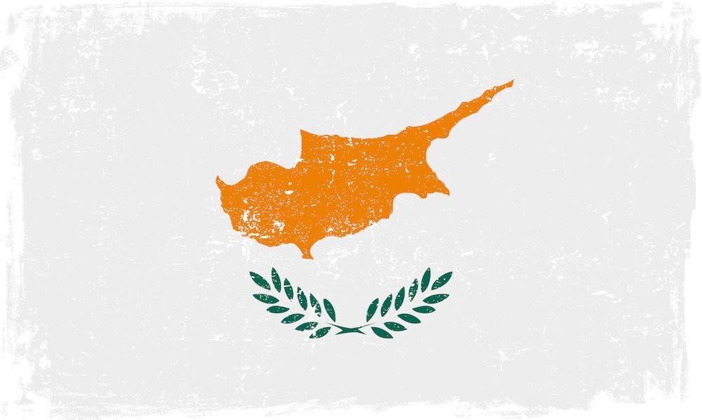 flag of cyprus suicide helplines