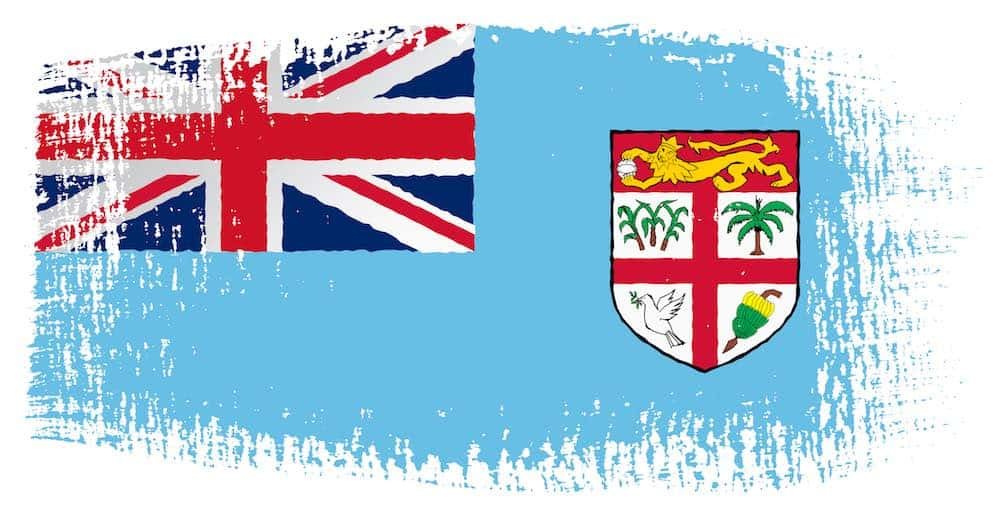 flag of fiji hotlines for mental health services