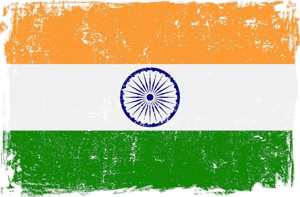 flag of india suicide prevention list of helplines