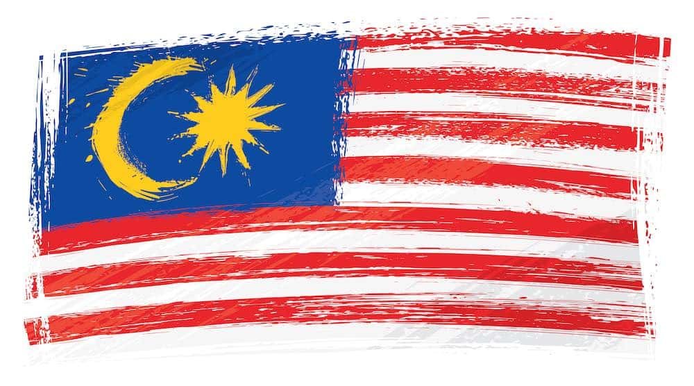 flag of malaysia suicide prevention helpline list
