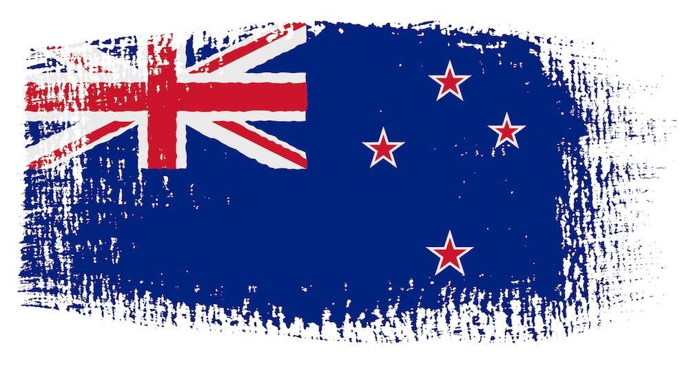 flag of new zealand suicide prevention help and advice lines