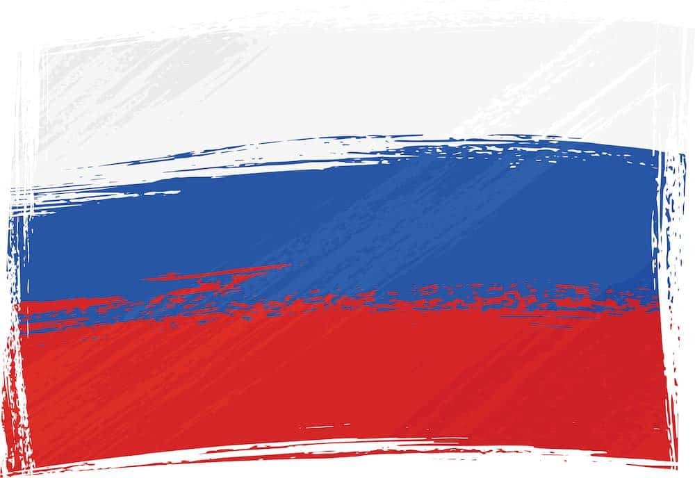 flag of russia suicide helplines and prevention advice