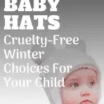 best baby hats featured image