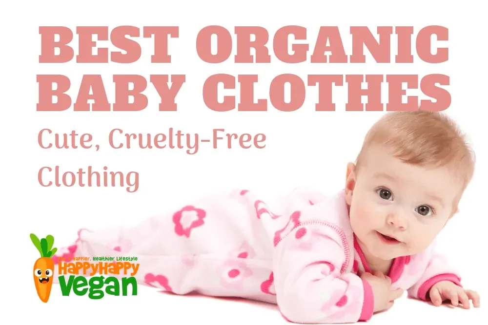 best baby clothes featured image