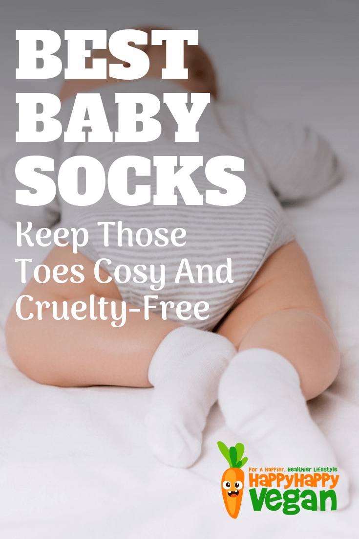 best baby socks image for pinterest
