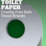 best vegan bath tissue pinterest image