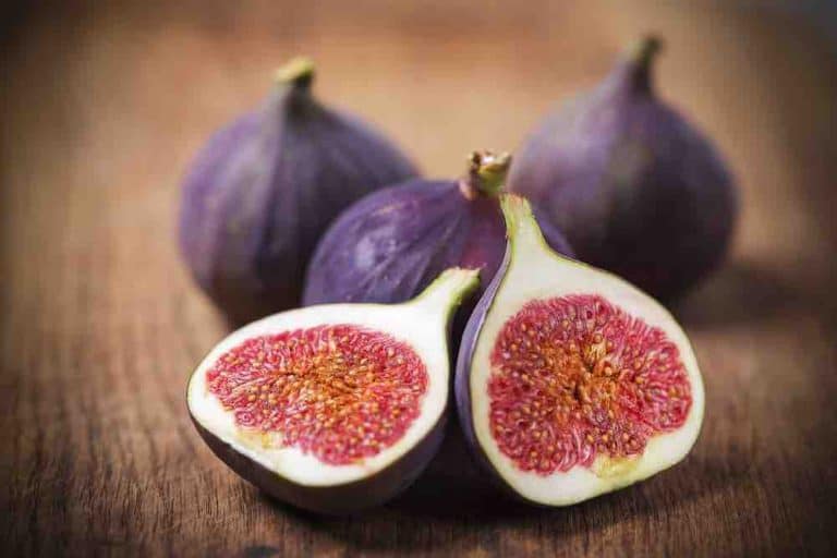 Dates Vs Figs: All You Need To Know And More