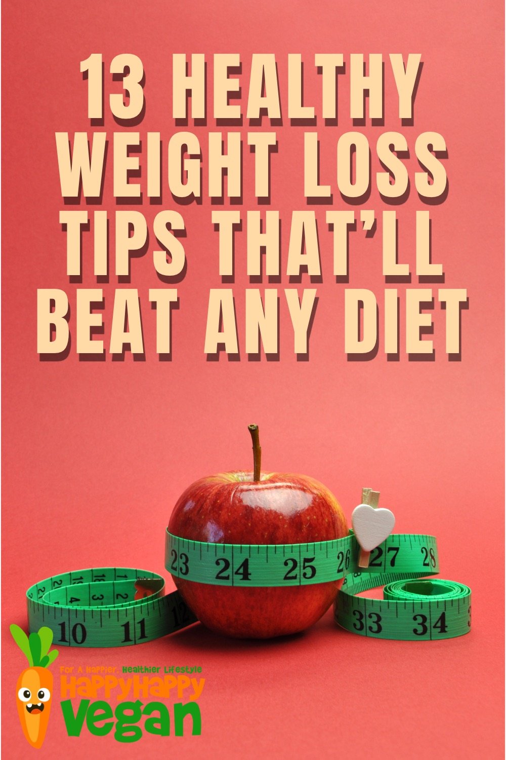 13-healthy-weight-loss-tips-that-ll-beat-any-diet