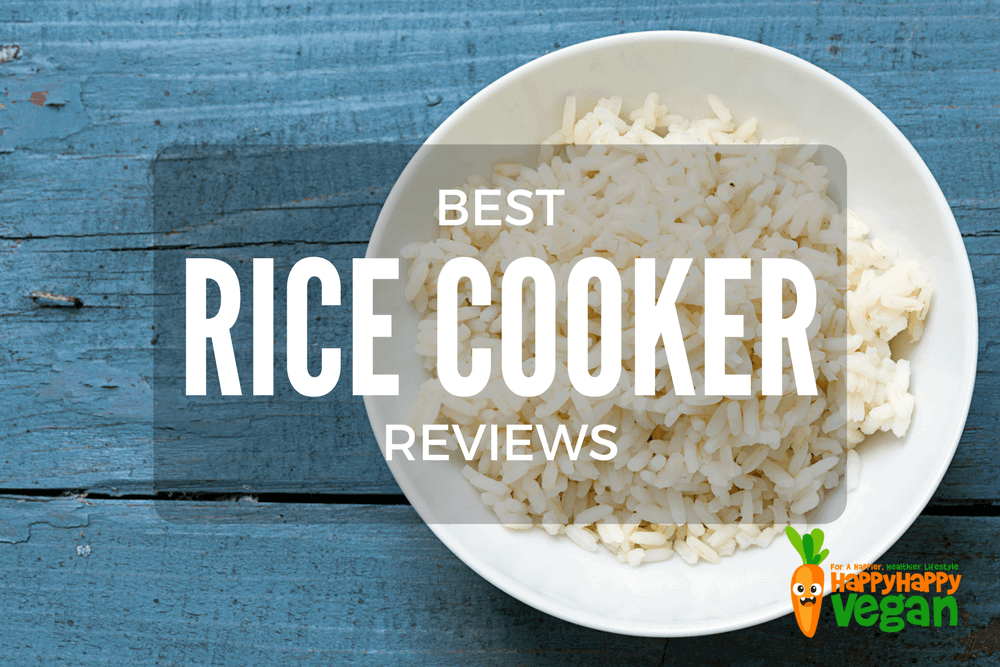 https://happyhappyvegan.b-cdn.net/wp-content/uploads/2017/04/best-rice-maker.png