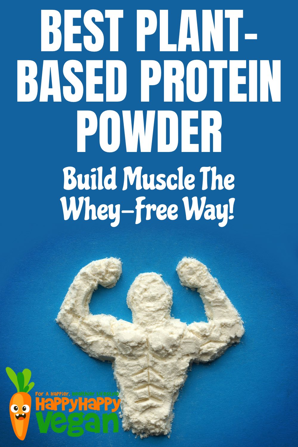 plant-based-protein-powder-build-muscle-the-whey-free-way