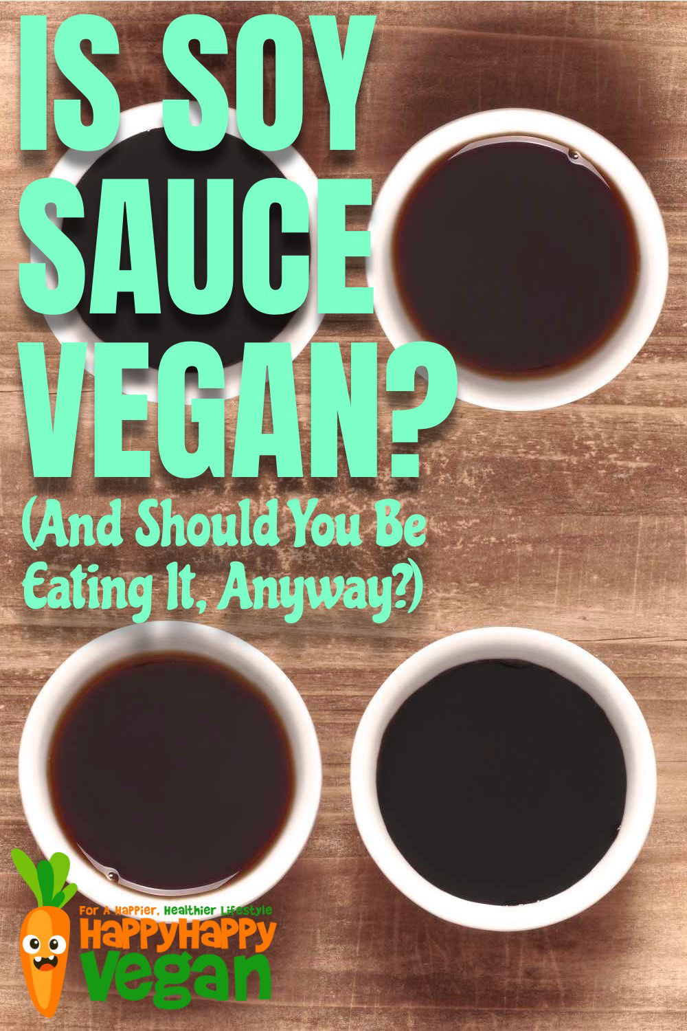 is-soy-sauce-vegan-and-should-you-be-eating-it-anyway