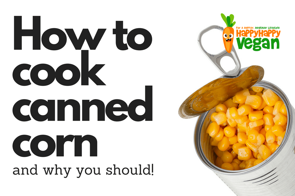 how to Cooked whole kernel corn