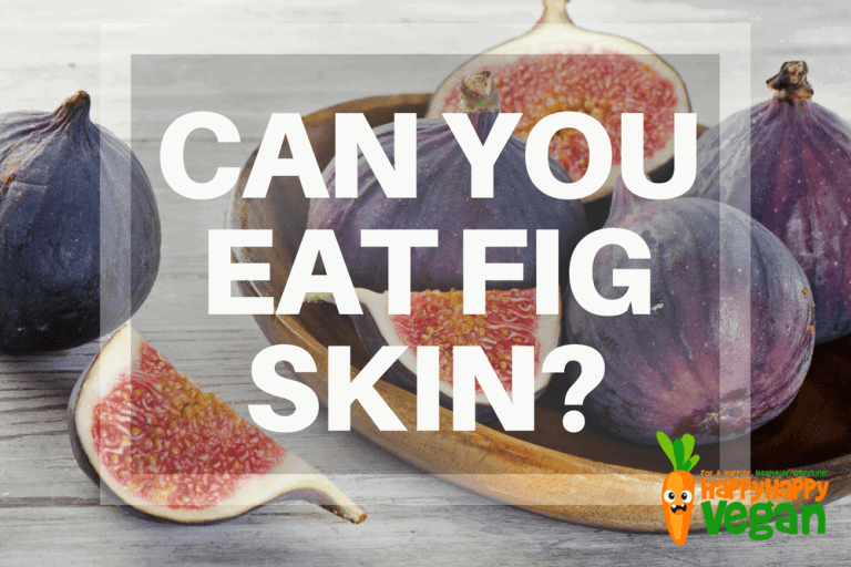 can-you-eat-fig-skin-how-to-enjoy-the-fruit-of-the-ficus-tree