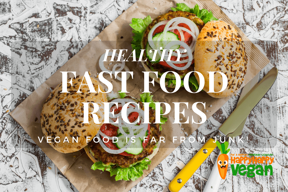 13-amazing-healthy-fast-food-vegan-recipes