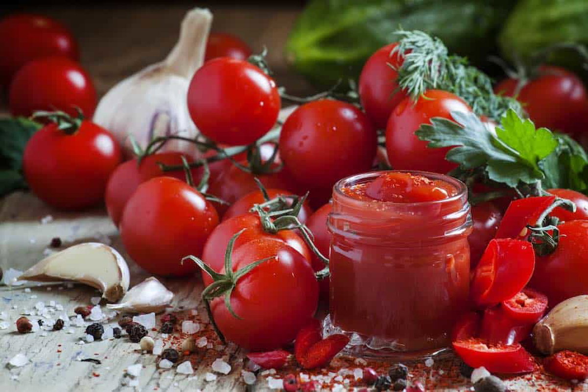 Is Ketchup Vegan? Can You Keep This Tomato-Based Condiment On The Table?