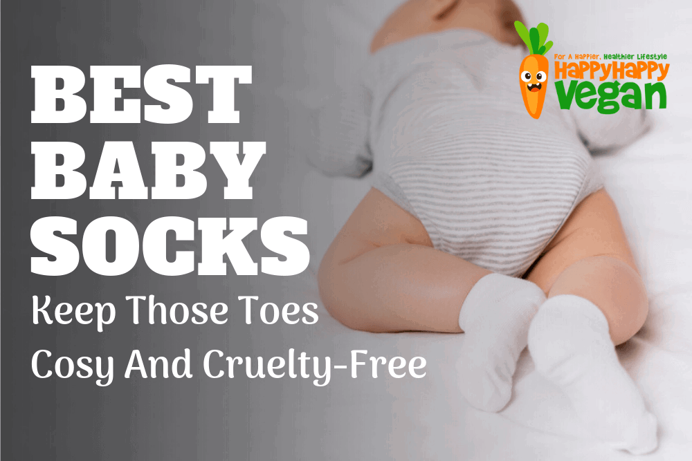 Best baby sale socks 2019