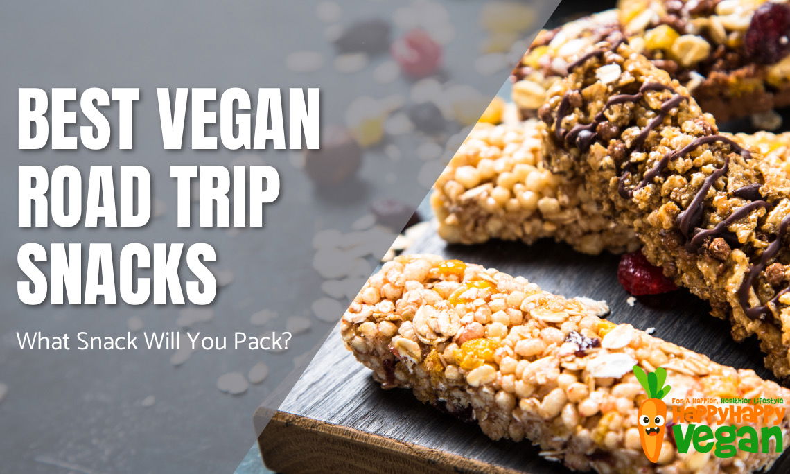 vegan-road-trip-snacks-the-best-travel-food-for-long-journeys